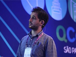 Hardware, IoT e Machine Learning - Desafios e aprendizados na criação de produtos conectados no Brasil: Caso GreenAnt