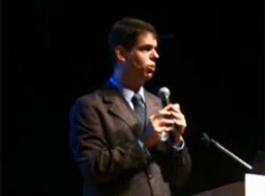 Arquitetura de Automação comparada: Open Process Automation Standard versus Projetos da PETROBRAS