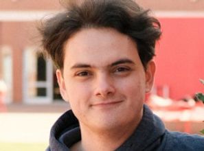 Not Just Memory Safety: How Rust Helps Maintain Efficient Software