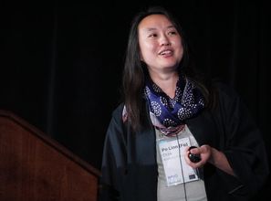 No QA Environment? No Problem: How Classpass Enables Testing on a Single Environment in ECS