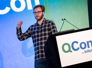 Mobile Server-Driven UI at Scale