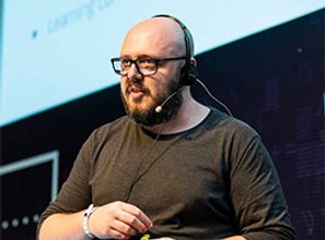 An Overview of Multiplatform Kotlin