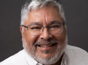 Beyond Platform Thinking at RB Global – Build Things No One Expects, in a Place No One Expects It