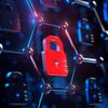 Ransomware-Resilient Storage: the New Frontline Defense in a High-Stakes Cyber Battle