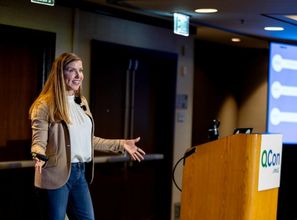 Evaluating and Deploying State-of-the-Art Hardware to Meet the Challenges of Modern Workloads