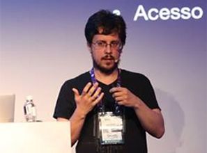 WebAssembly e o futuro da plataforma web