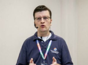 Desenvolvimento de iOS com teste unitário e Xcode Server