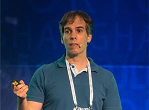 Provas escaláveis com .NET Core no Cespe/Cebraspe