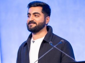 Building Embedding Models for Large-Scale Real-World Applications