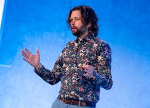 Do Microservices’ Benefits Supersede Their Caveats? A Conversation with Sam Newman