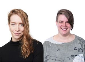 Achieving Seamless Integration through User Co-Design