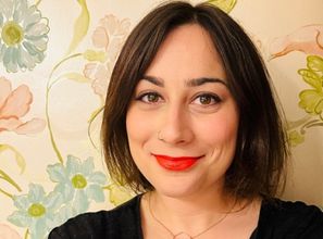 So You’ve Decided to Do a Technical Migration