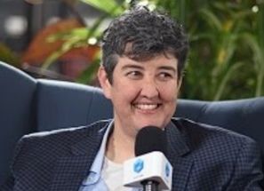 Building Human-Centered Engineering Cultures with Leadership, Diversity, and Trust