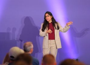 Understanding Event-Driven Architecture in a Multicloud Environment