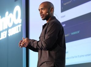 AI Innovation in 2025 and beyond