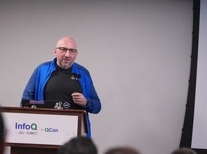 Are You Missing a Data Frame? The Power of Data Frames in Java