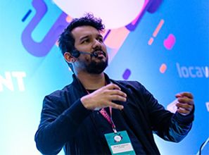 Ao infinito e além: novidades do Jetpack para profissionais Android!