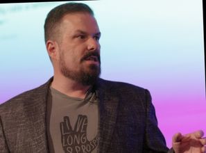 AI-Driven Software Delivery: Leveraging Lean, ChOP & LLMs to Create More Effective Learning Experiences at QCon